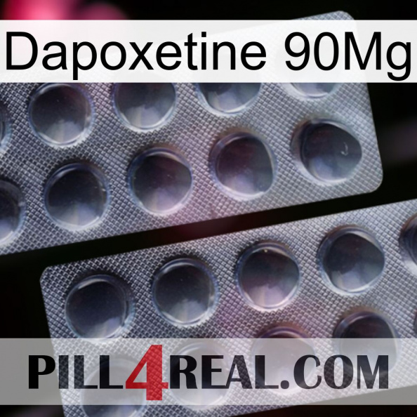 Dapoxetine 90Mg 31.jpg
